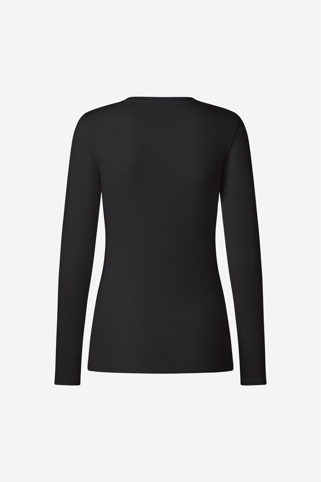 Alexa Long Sleeve 7542