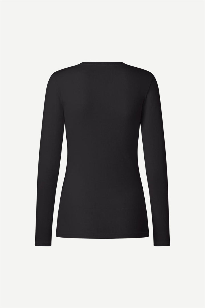 Alexa Long Sleeve 7542