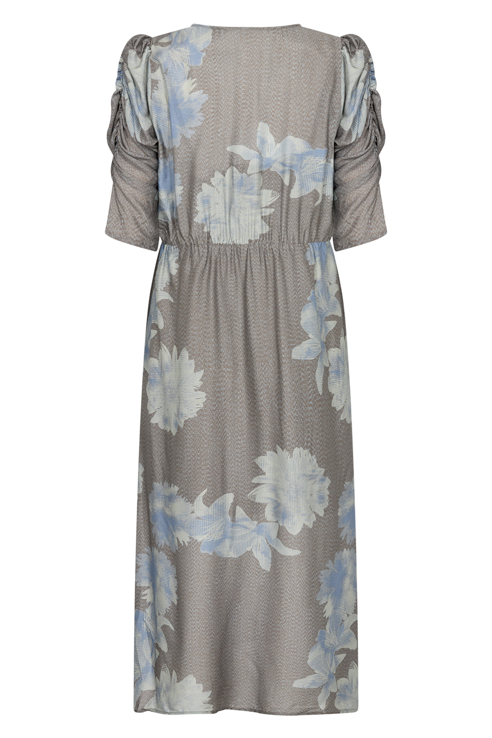 LR-Karin 1 dress