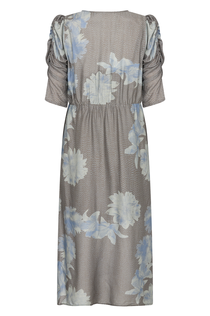 LR-Karin 1 dress
