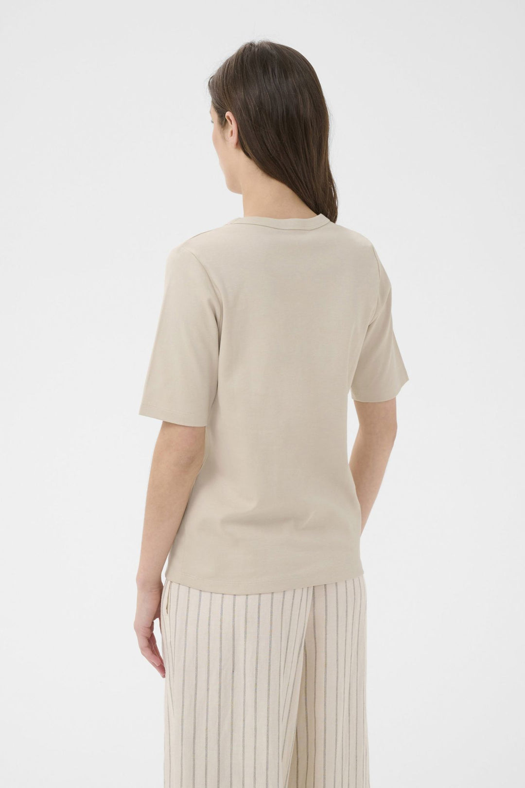 RatanaPW T-shirt