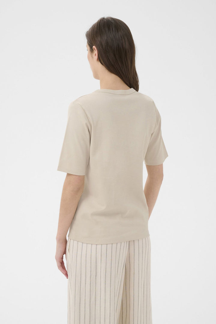 RatanaPW T-shirt
