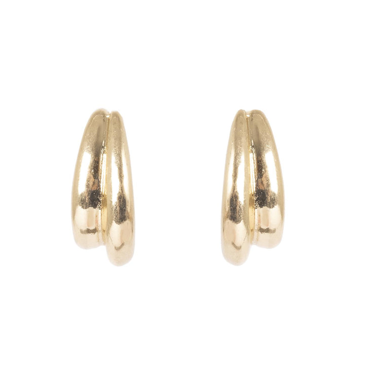Double Creol 19mm