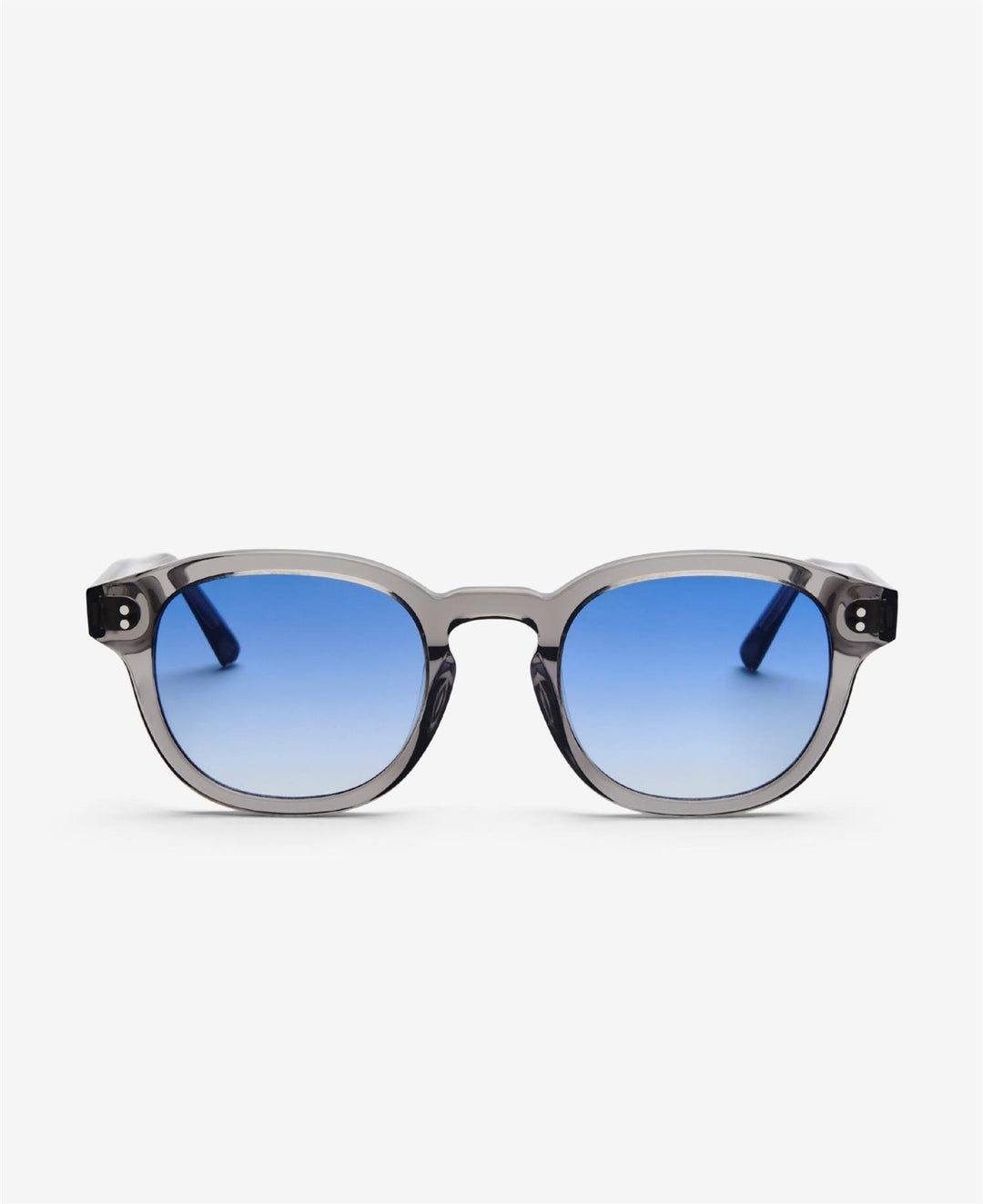 BILLE Sunglasses