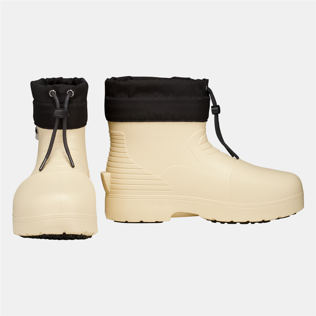 Niseko 3.0 Low