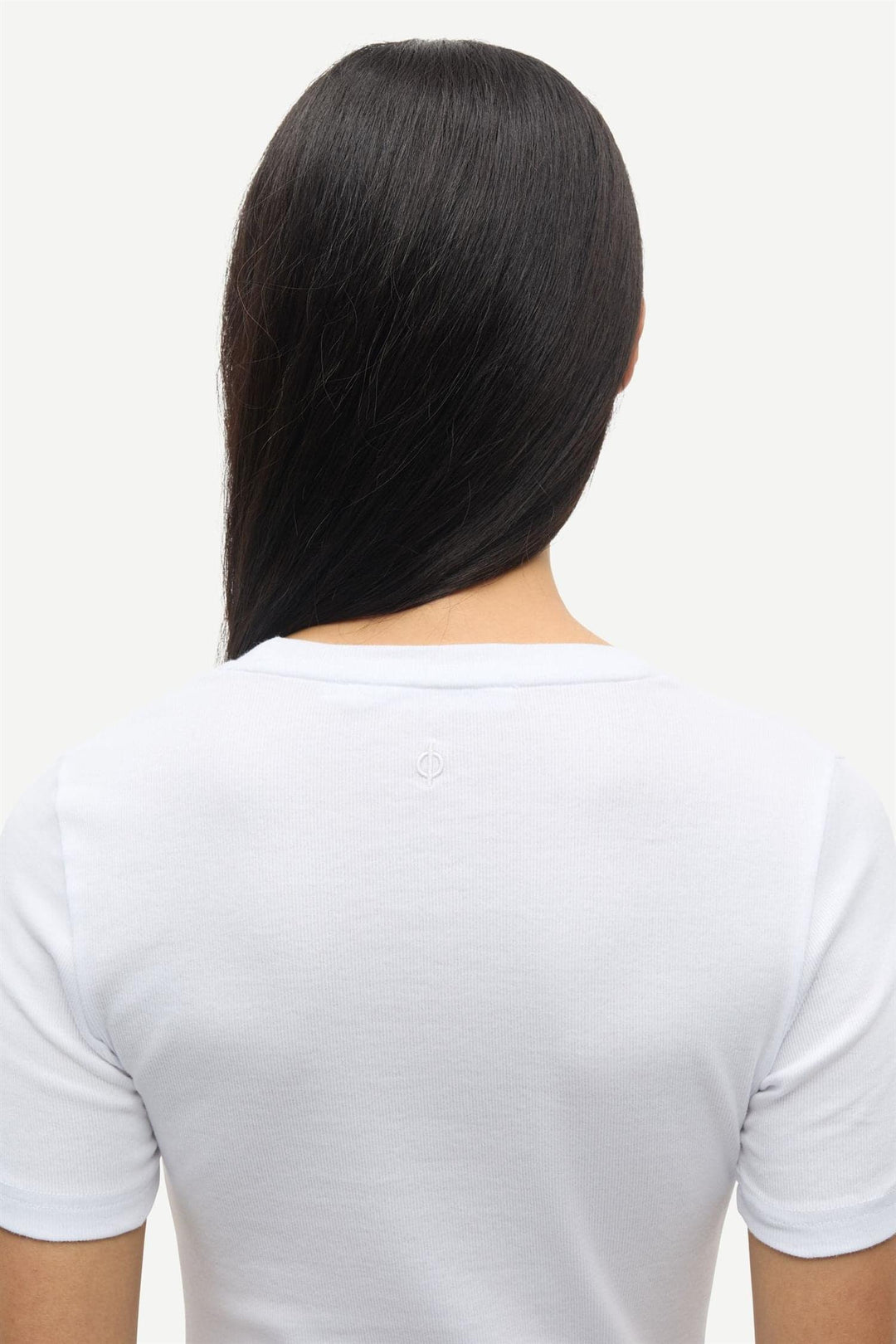 SAalexis T-Shirt 7542