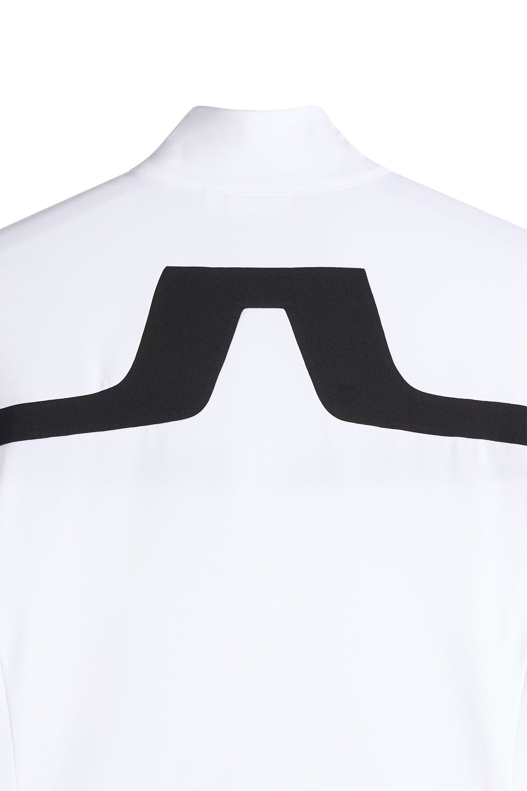 Jarvis Mid Layer