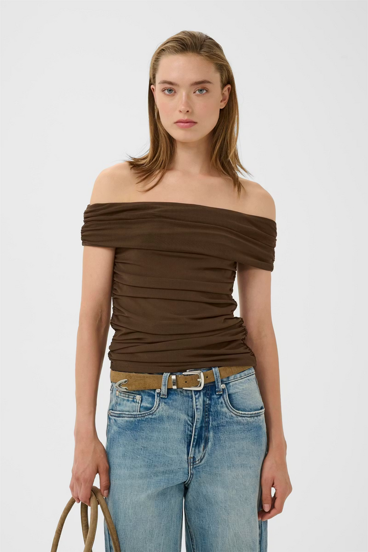 GZsamera Top