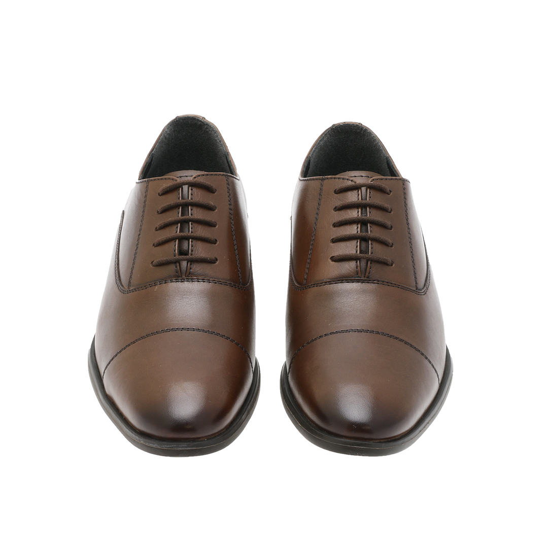 Gregers Bergamo dressko