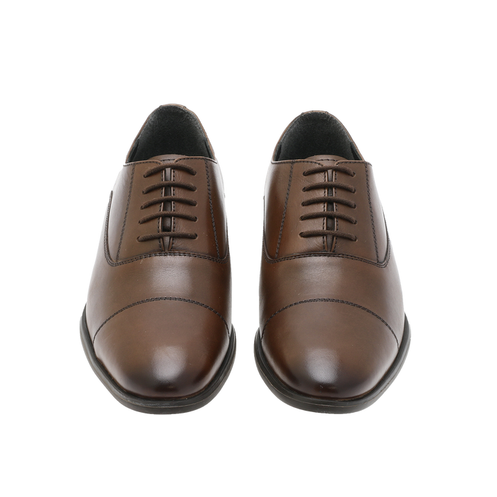 Gregers Bergamo dressko