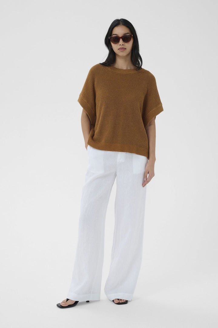 BelisiaPW Pullover