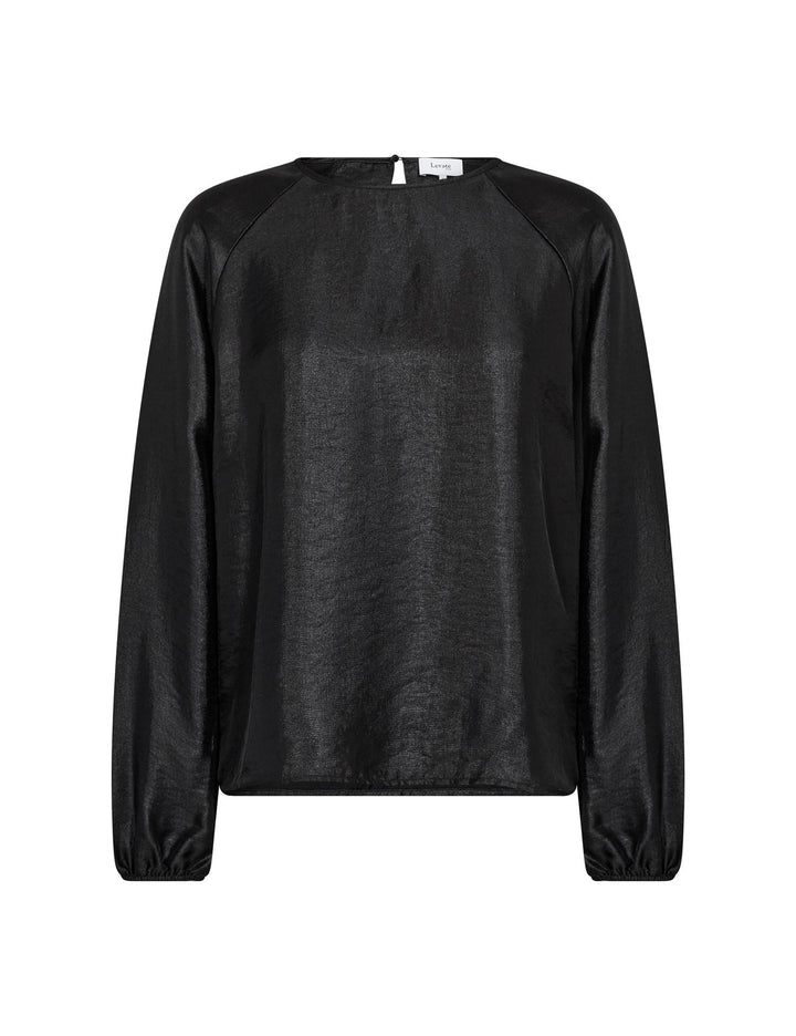 Lr-Nessa 2 Blouse