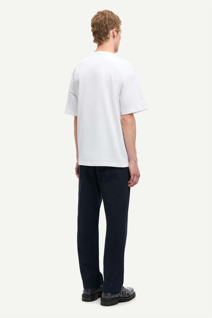 Sagergei T-Shirt 11725