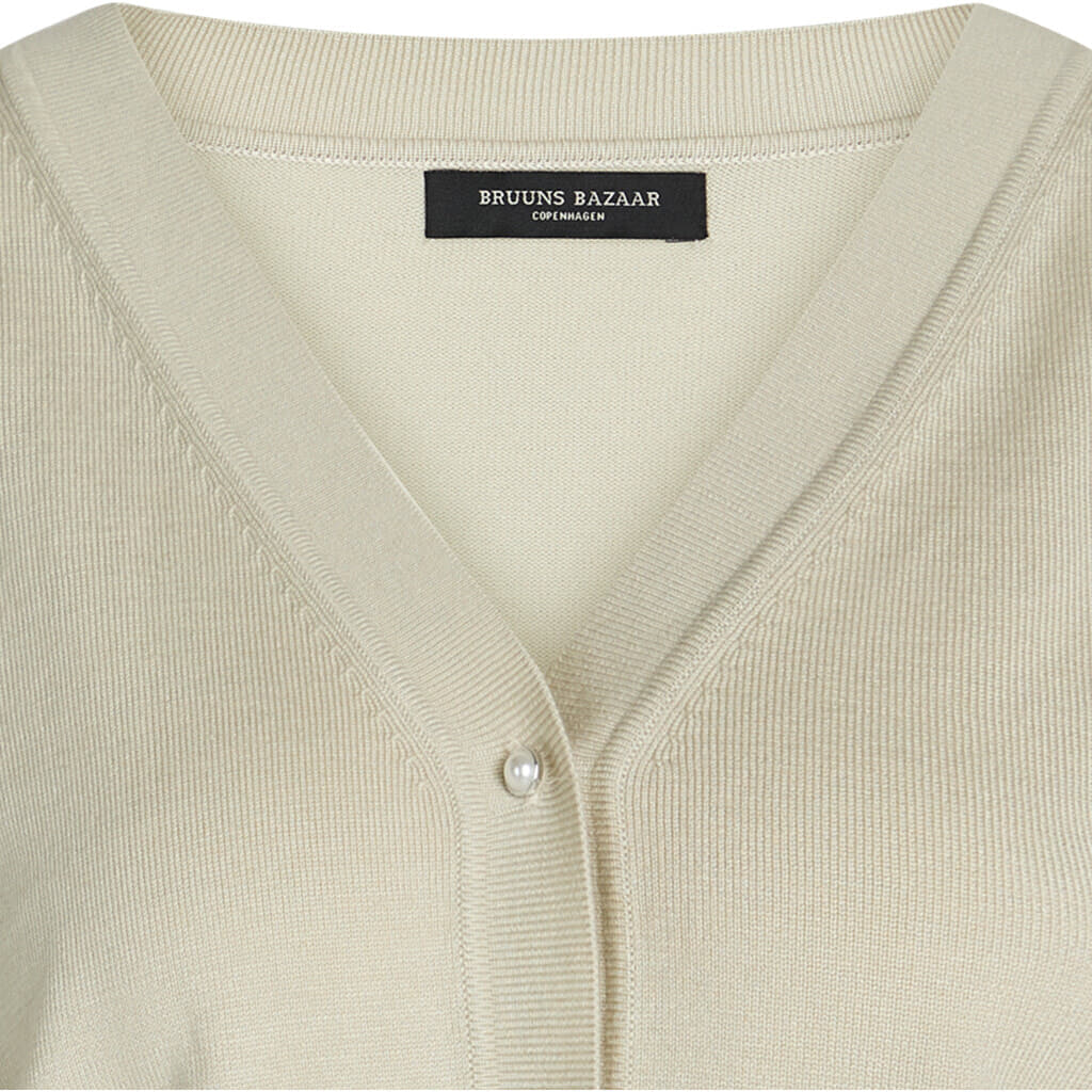 Anemone Carice Knit Cardigan