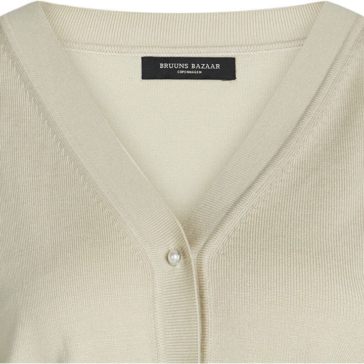 Anemone Carice Knit Cardigan