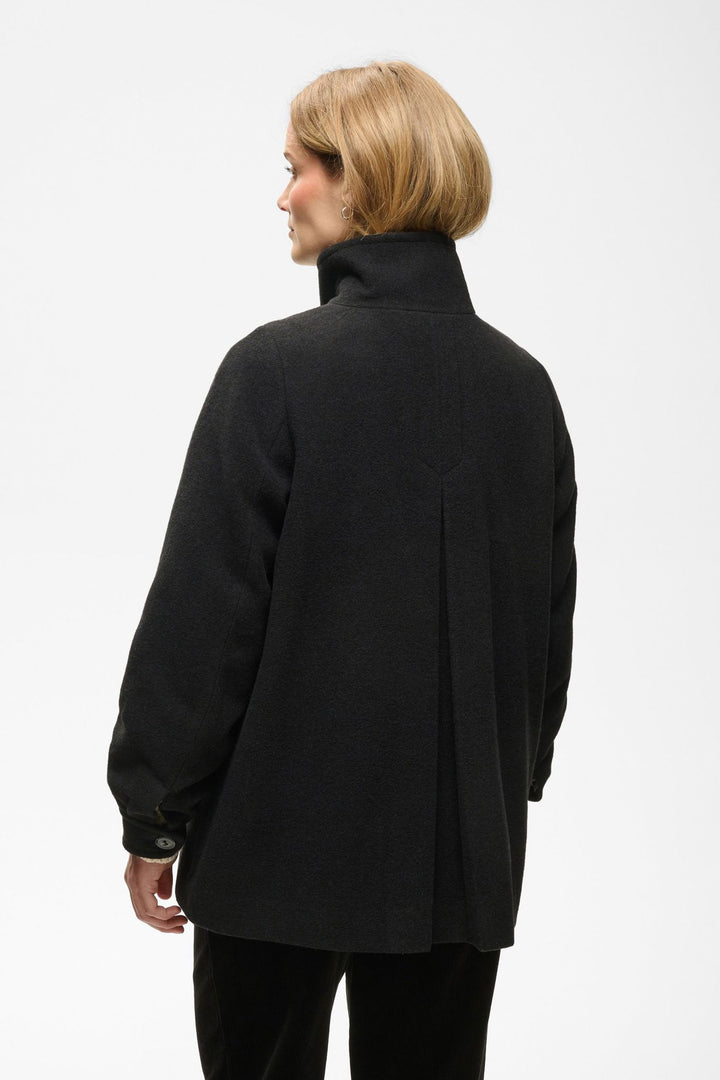 CeciliaPW Outwear