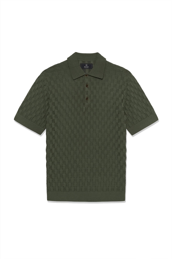 MApolo Bb Heritage