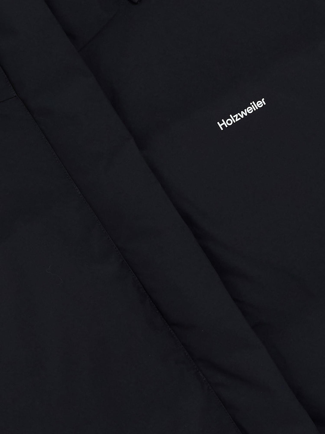 Besseggen Light Short Jacket