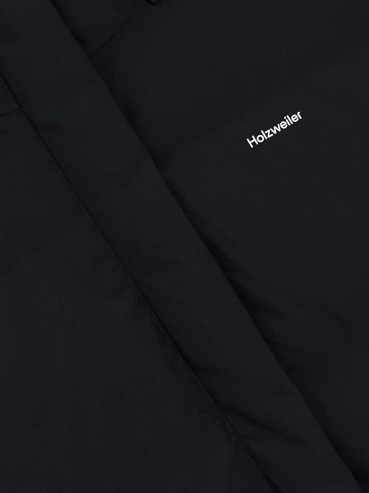 Besseggen Light Short Jacket