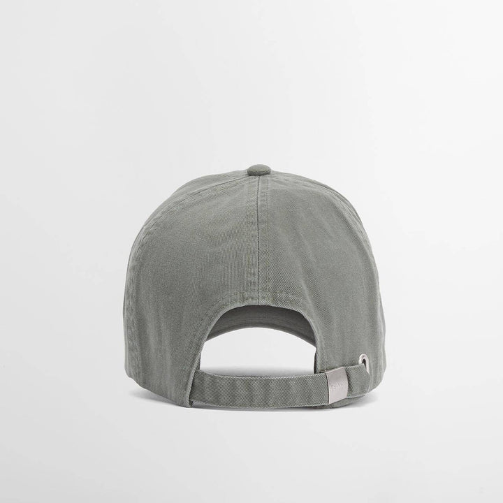 Cascade Cap
