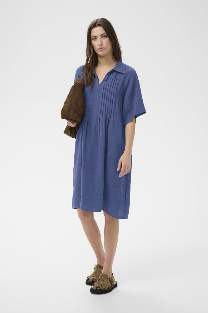 AylaPW Dress