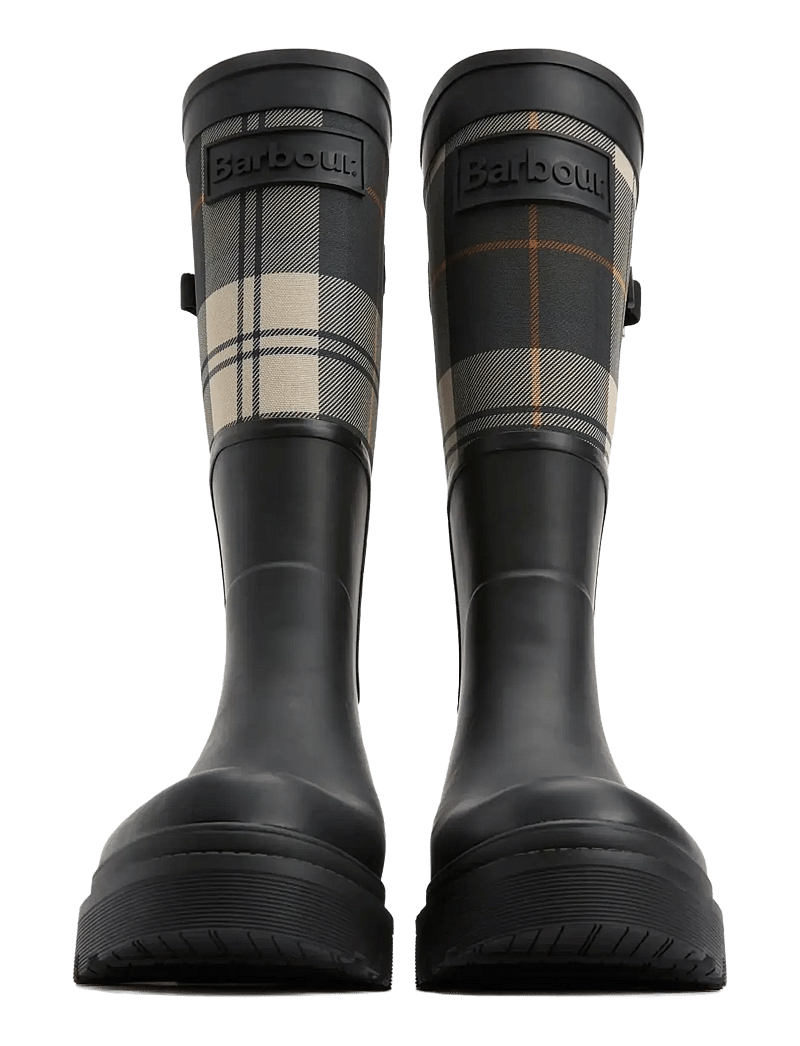 Dena Tall Welly