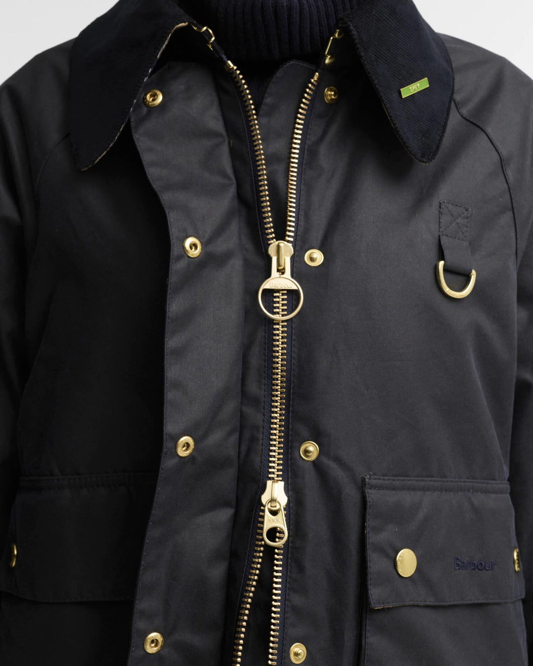 Icons Modern Spey
