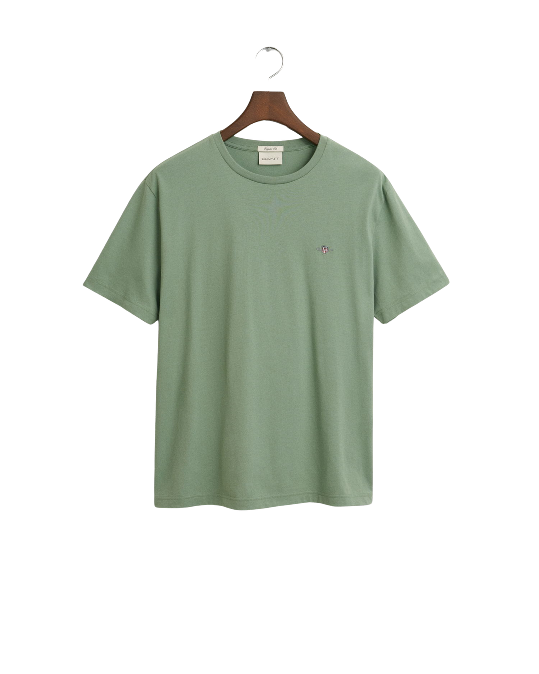 Reg Shield SS T-shirt