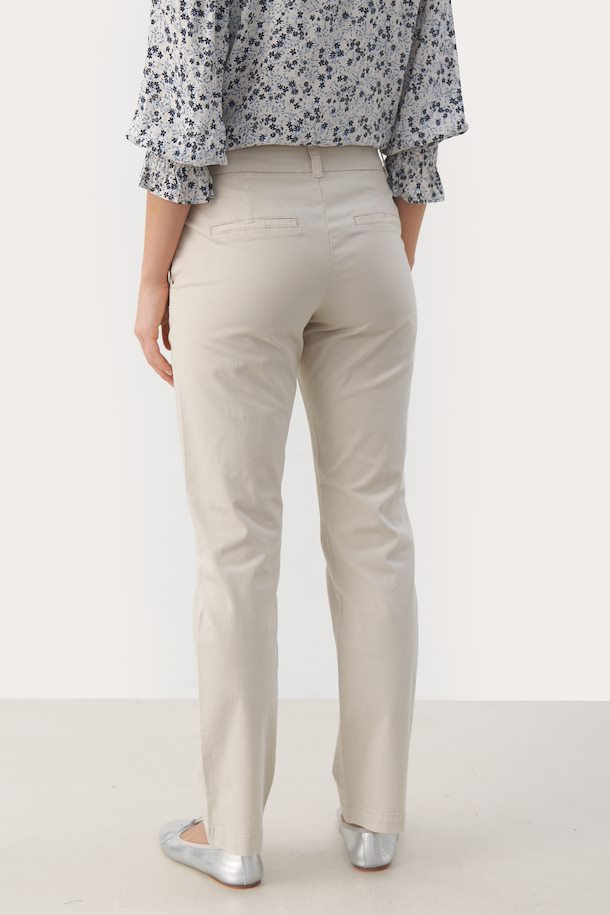 SoffynPW Pants