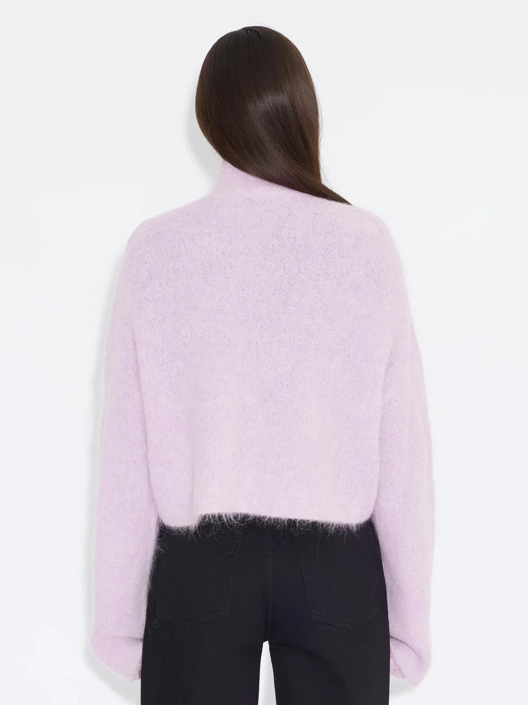 Tine Light Cardigan