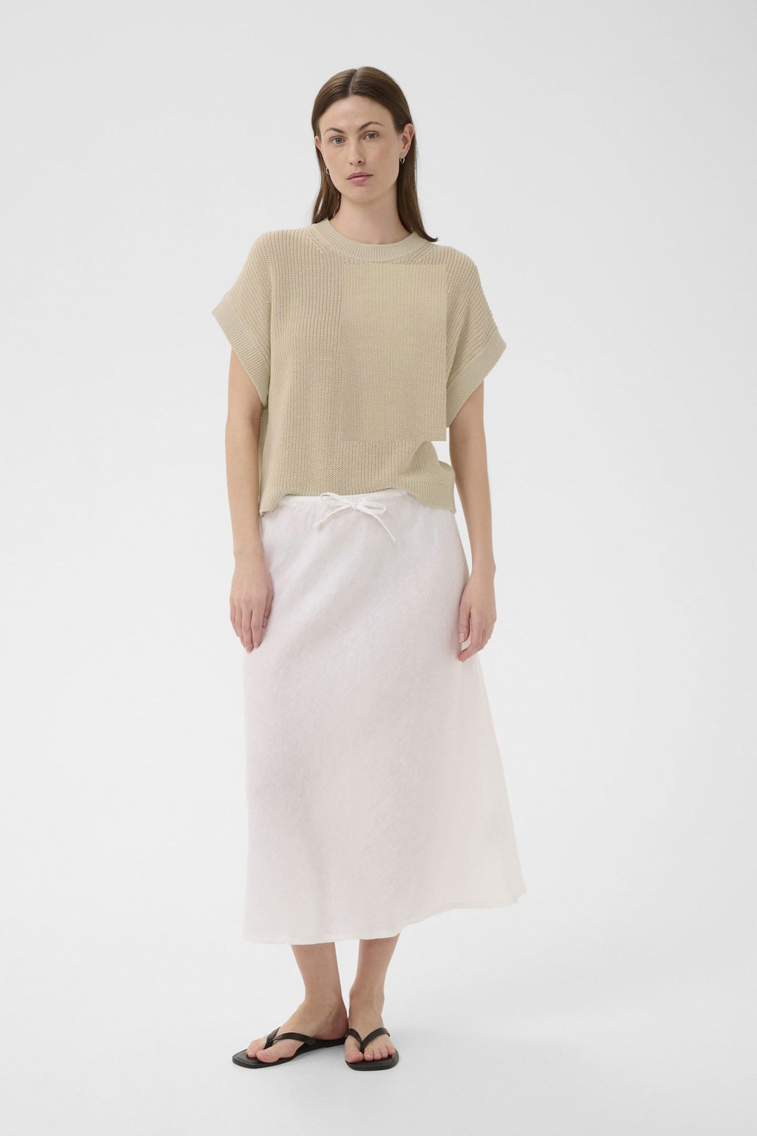 BelisiaPW Pullover