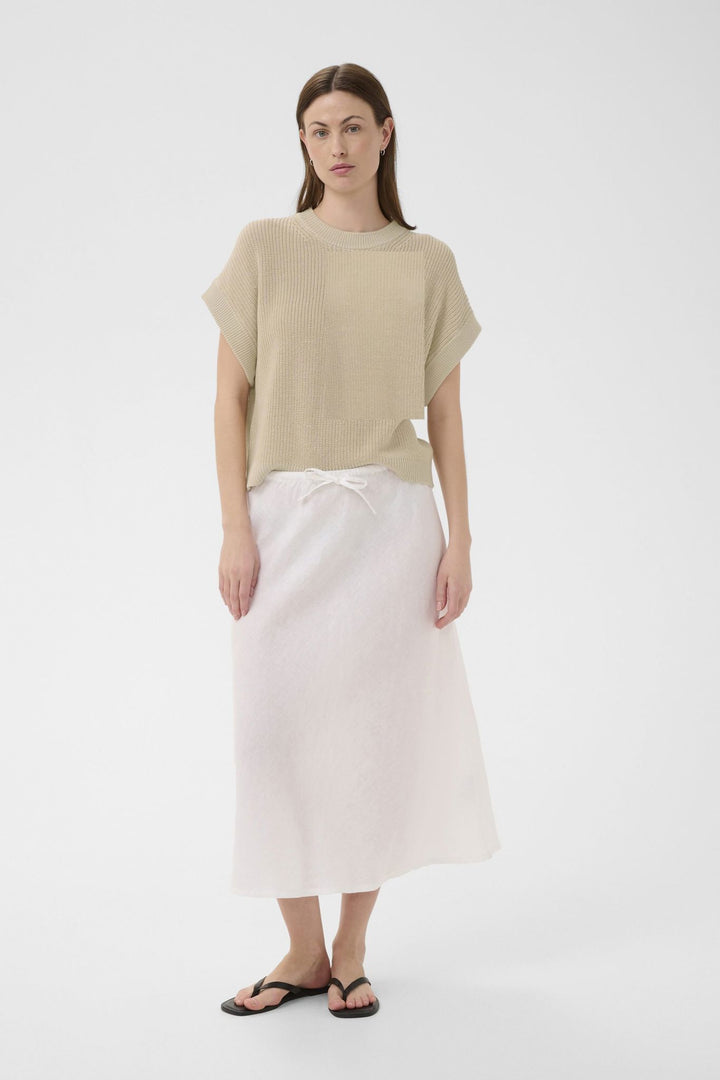 BelisiaPW Pullover