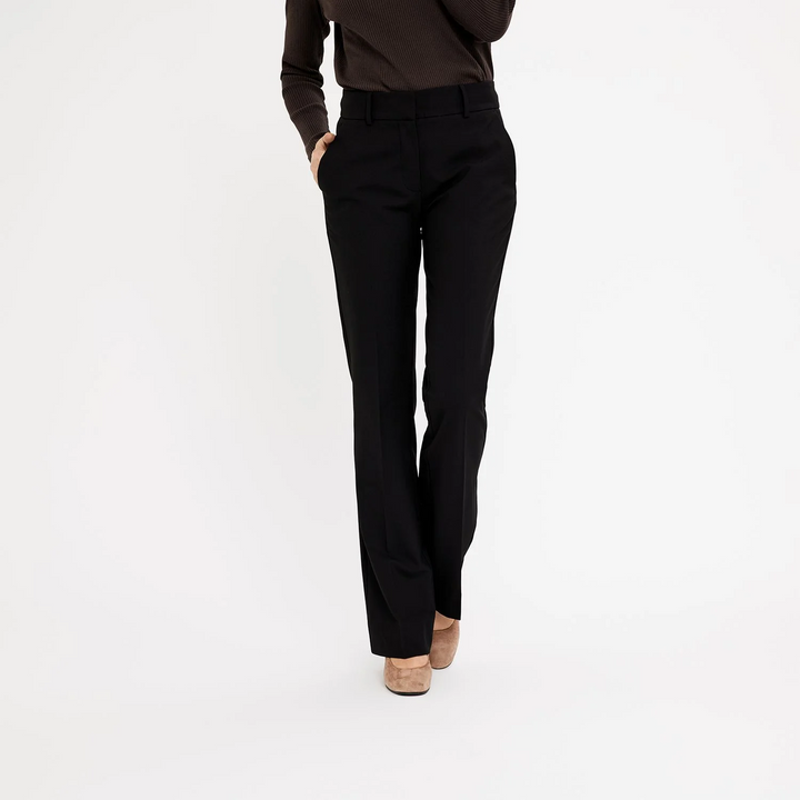 ClaraFV 285 Long