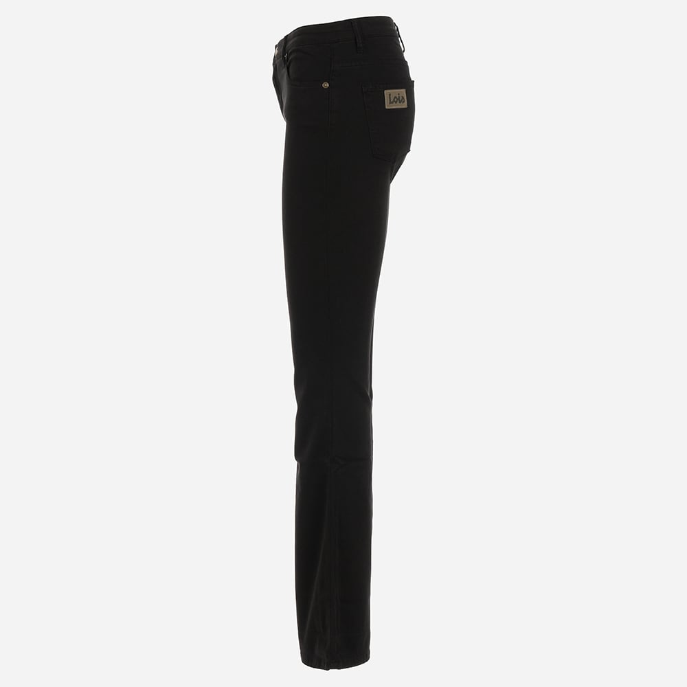 Raval 16 bootcut jeans