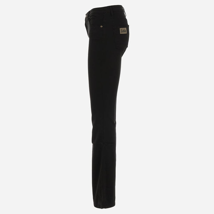 Raval 16 bootcut jeans