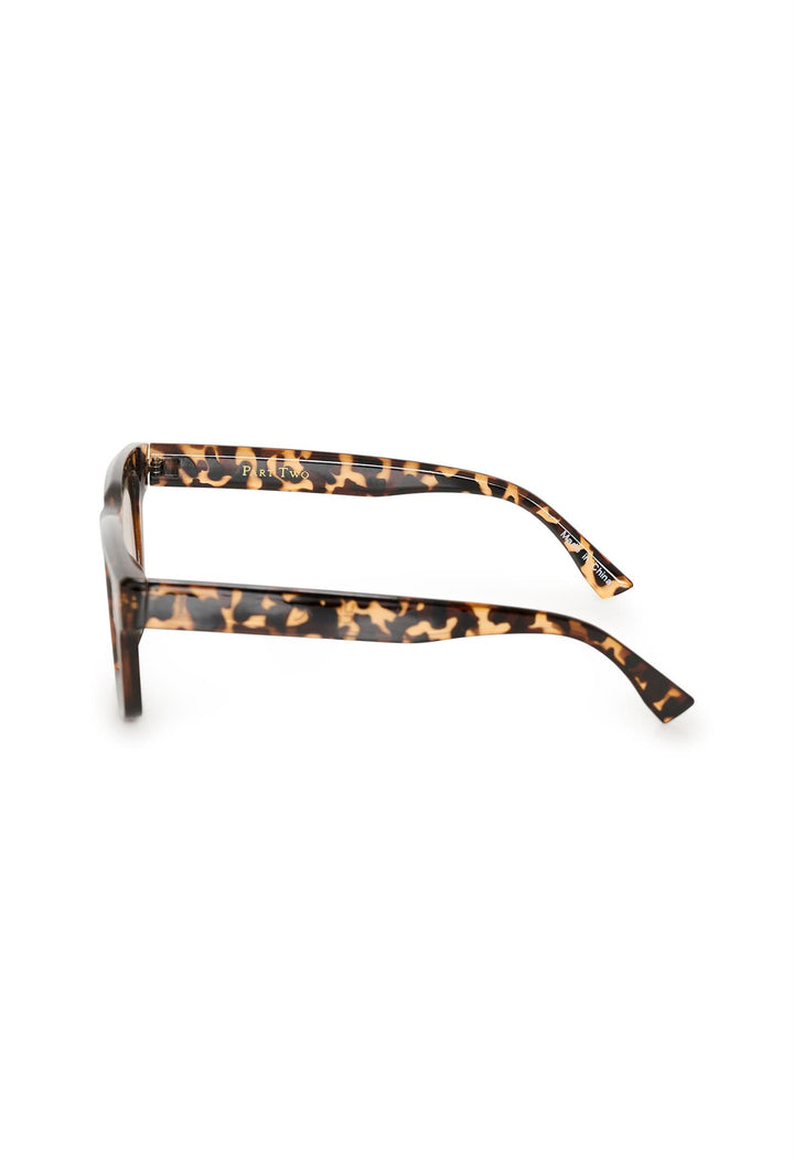 RinoPW Sunglasses