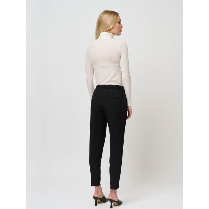 Bruuns Bazaar Livia Pants
