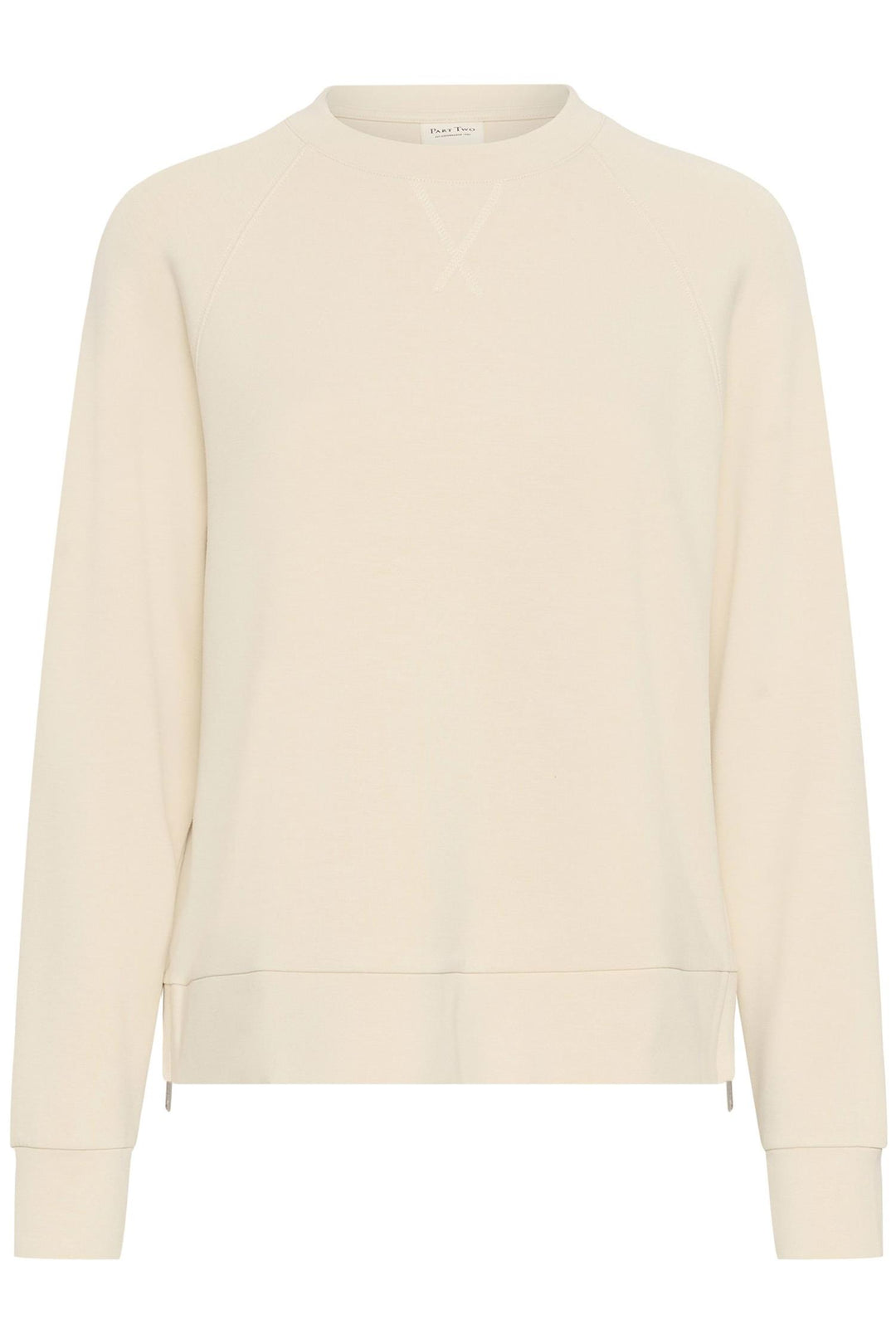 ZolaPW Sweatshirt