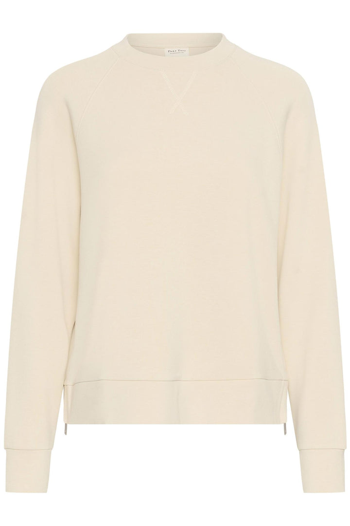 ZolaPW Sweatshirt