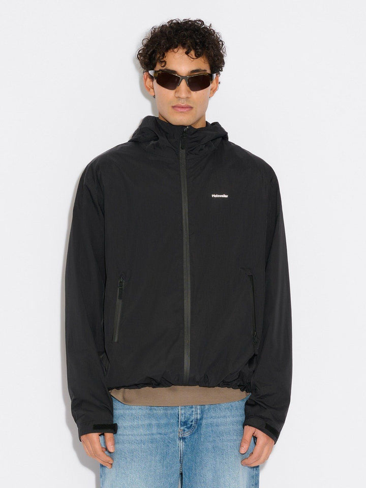 Dev Jacket