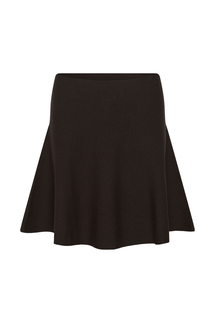 Vikesepw Skirt