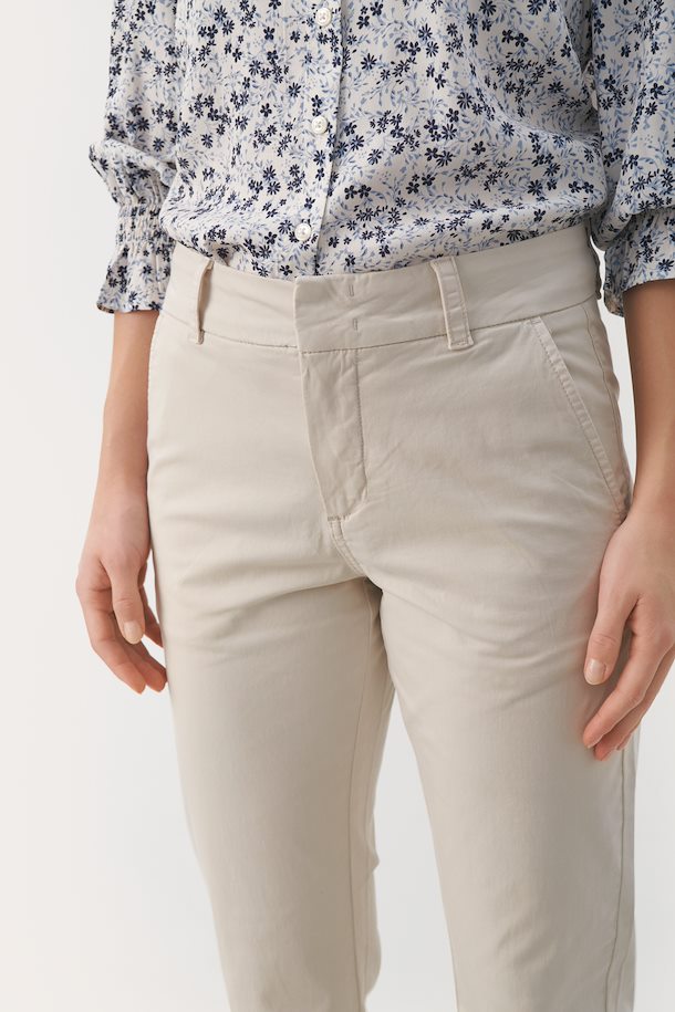 SoffynPW Pants