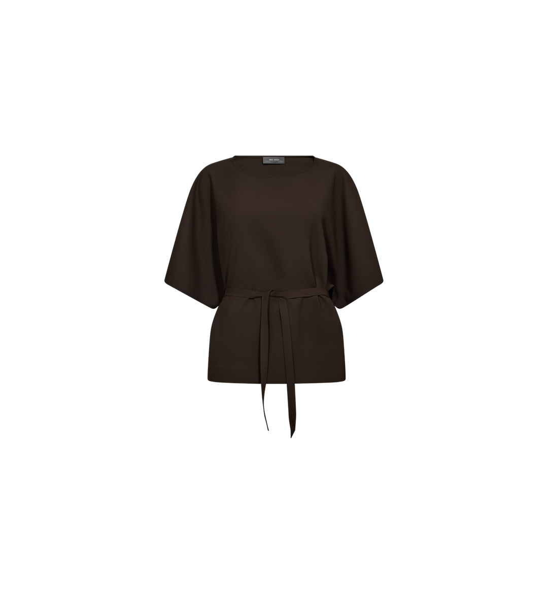 Mmrikala Miley Blouse