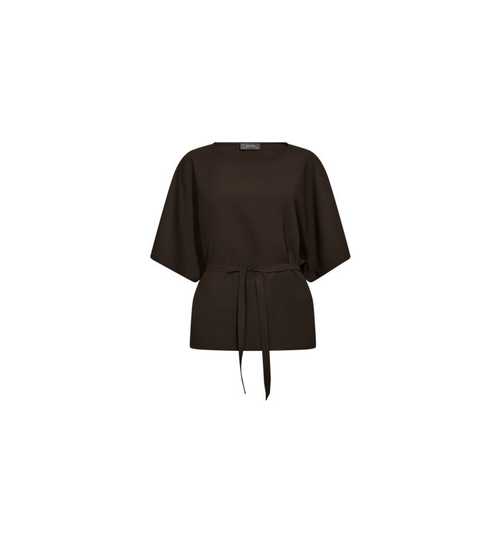 Mmrikala Miley Blouse