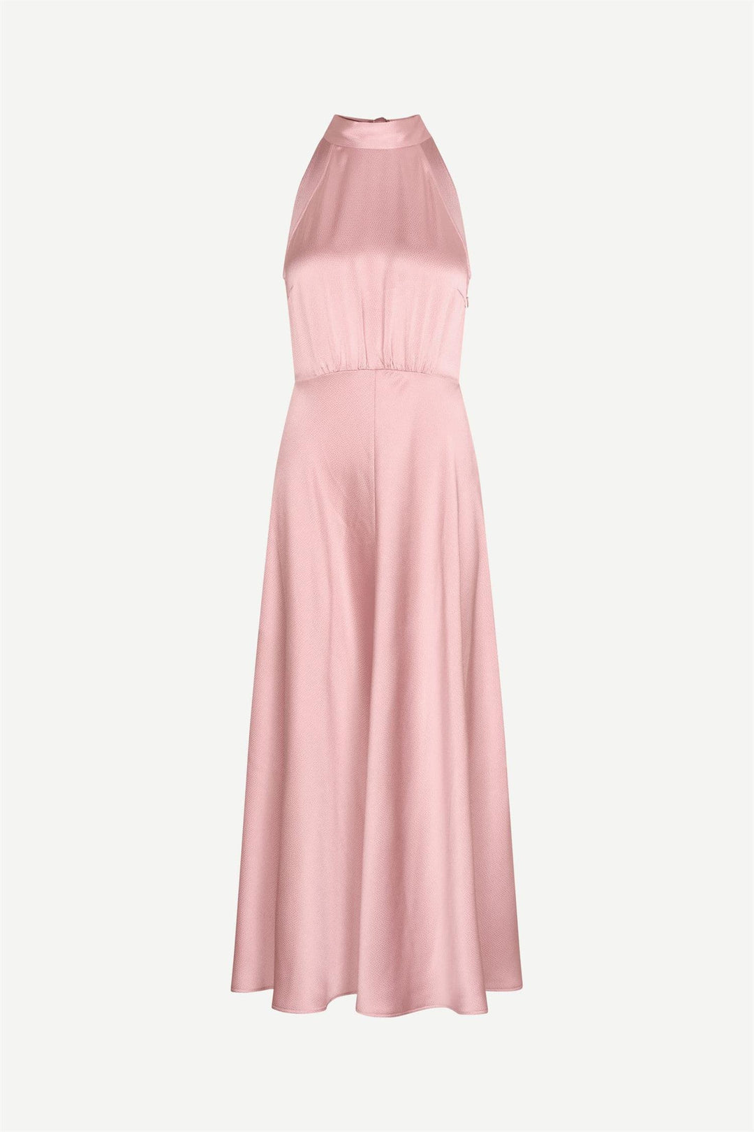 Rheo Dress 12959