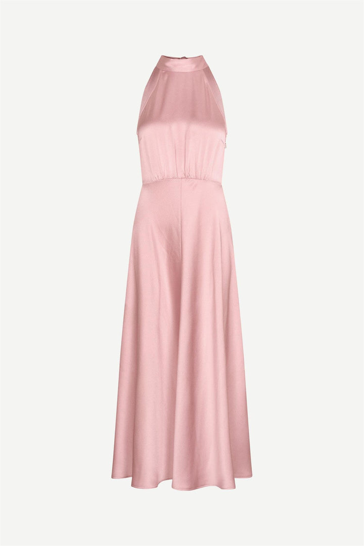 Rheo Dress 12959