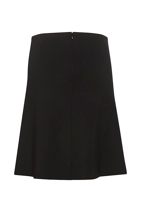 JemajaPW Skirt