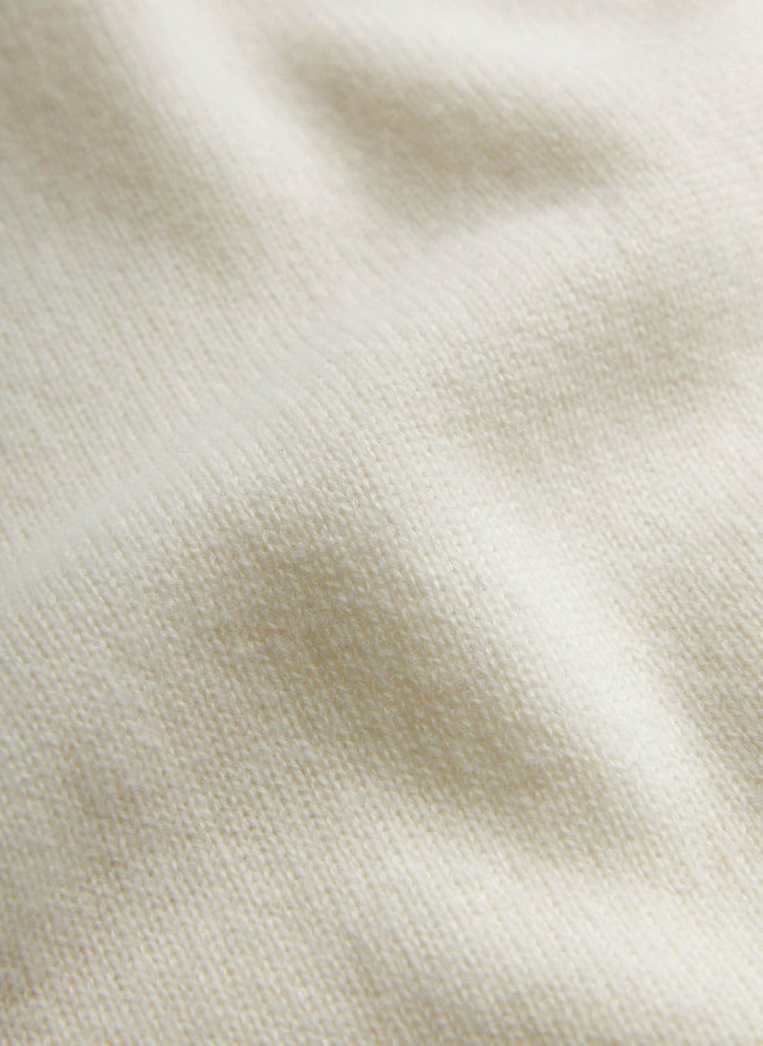 Herford Zip cardigan