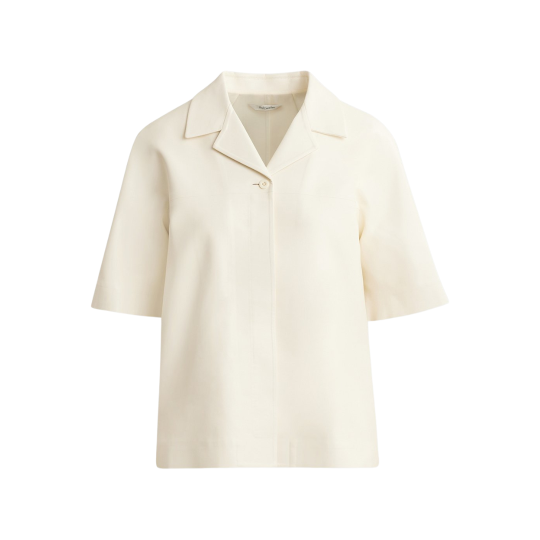 Vera Shirt