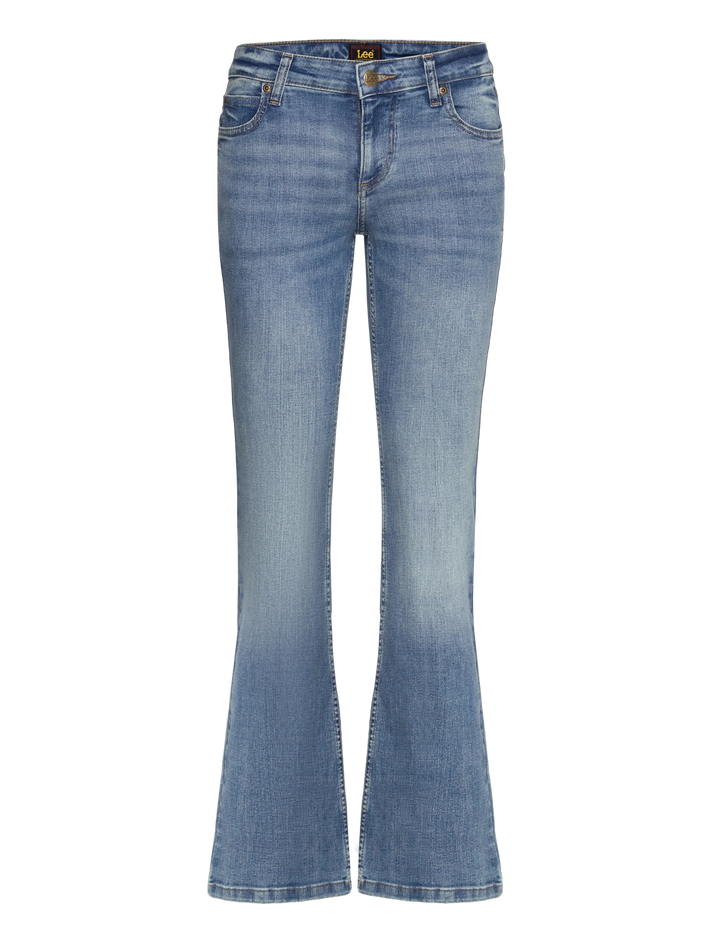 Jessica Jeans